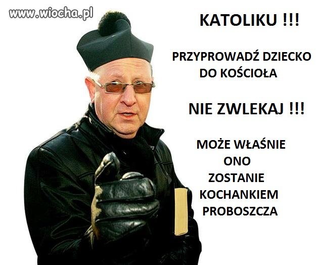 Wezwanie
