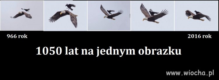 120 mln na fundusz kościelny ...