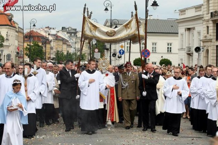 Ciekawe, co by było gdyby ateiści musieli pracować 