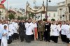 Ciekawe, co by było gdyby ateiści musieli pracować 