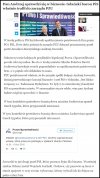 I jak tego nie nazwać