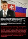 I znowu kolejne państwo takie faszystkowie?