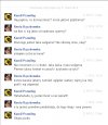 Ciężkie jest życie internetowego podrywacza