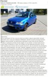 Polo sprzedam