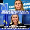 Europejskie podejście