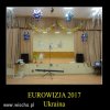 Eurowizja 2017.