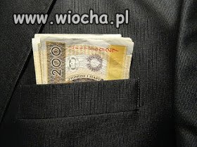 To jest dopiero odjazd! Agencja Moody's nie wierzy w Polskę,