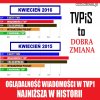 Dobra zmiana