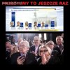 Przeżyjmy to jeszcze raz