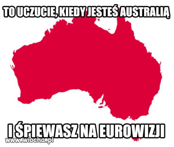 Eurowizja.