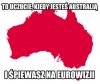 Eurowizja.