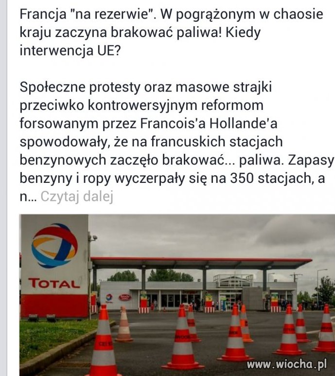 Gdzie są obrońcy demokracji?