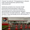 Gdzie są obrońcy demokracji?
