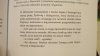 POLACY ANTYSEMITAMI