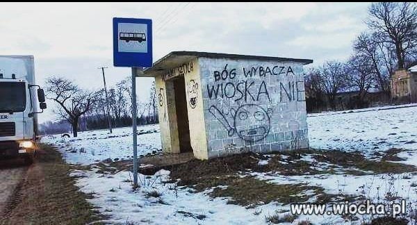 To tak jak tutaj
