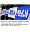 Propaganda nie będe pisał że lewacka 