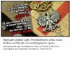 Lenistwo i biurokracja.