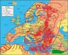 Europa