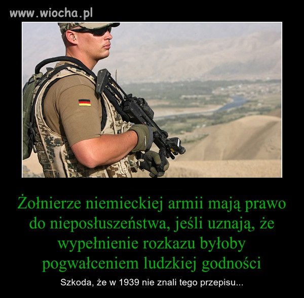Mają tupet