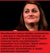 Ach te Niemcy...