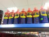 Małe fiutki podrobią wszystko 