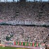 Kibice odpowiadają na manipulacje Lisa i GW