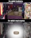 Objawienie