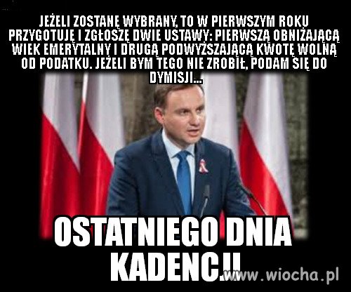 Już za dni parę dni...Żegnam was już czas ... 