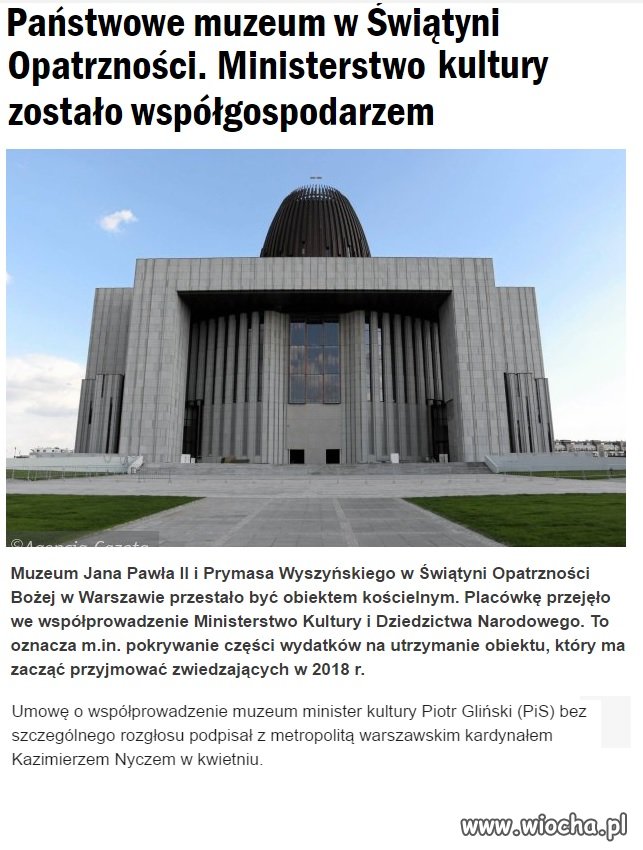 I popłynie sutankowym kasiorka szerokim korytem
