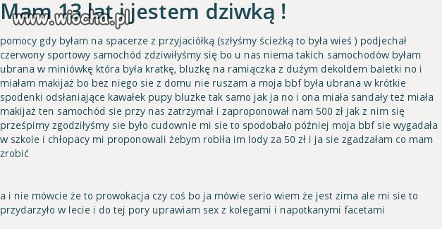 Gratuluje