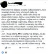Komentarza 