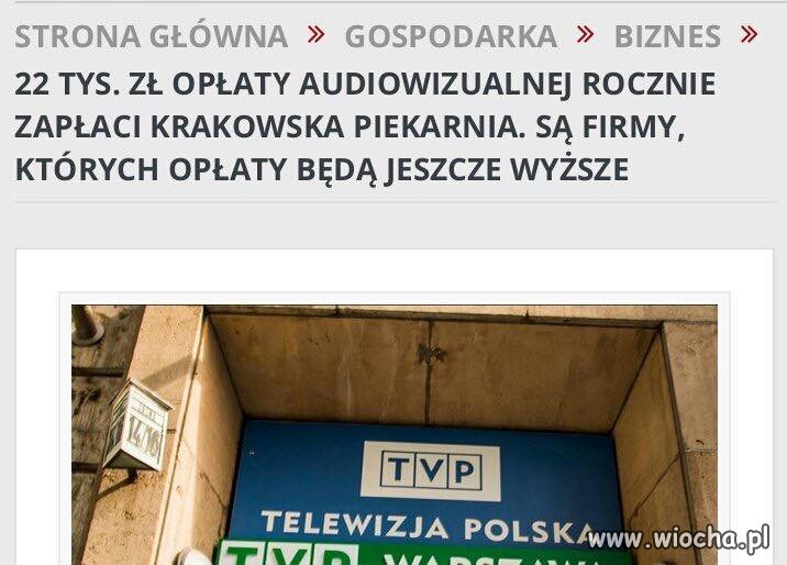 Jak się ma sieć sklepików to tyle wyniesie