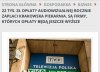 Jak się ma sieć sklepików to tyle wyniesie
