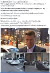 Cała prawda o manipulacji TVPis