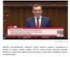 To nie wpadka