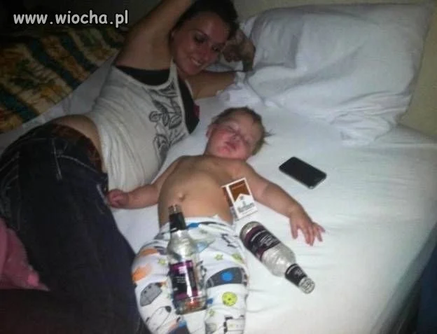 Pamiątkowe dla syna 