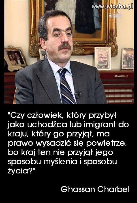 Pytanie...