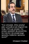 Pytanie...