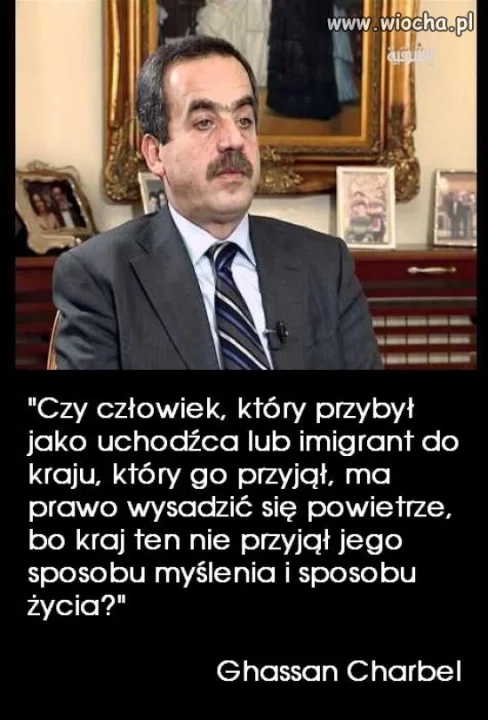 Pytanie...