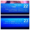 Eurowizja. Ktoś nas robi w...