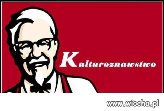 Kierunki humanistyczne są po to