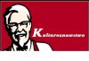 Kierunki humanistyczne są po to