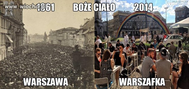 Podobno