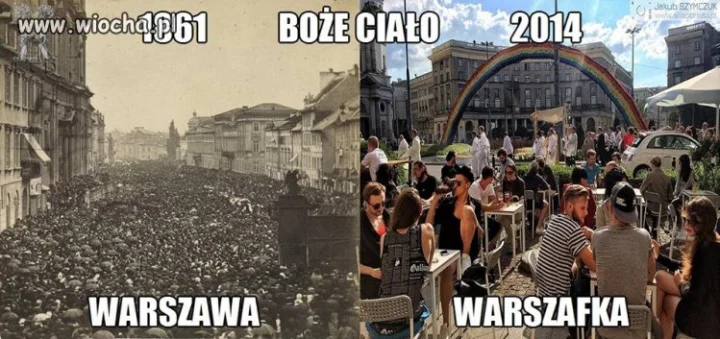 Podobno
