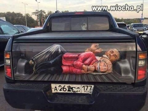 Właściciel 