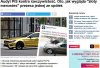 Prawda wg PiS vs. rzeczywistość