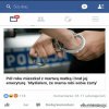 Jednak mama nie żartowała.