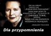 Żebyście pamiętali skąd +500 