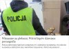 Złodzieje nie maja sumienia... 