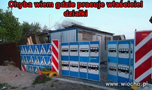 Chyba wiem 